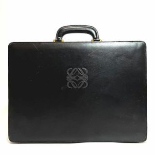 ロエベ ビジネスバッグ(メンズ)の通販 100点以上 | LOEWEのメンズを