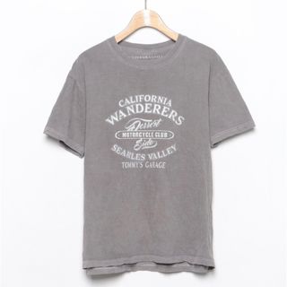 Ameri VINTAGE - kkk様専用です❤️3点まとめ買い❤️❤️❤️の通販