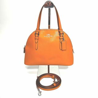 コーチ(COACH) 2wayバッグ ハンドバッグ(レディース)の通販 1,000点