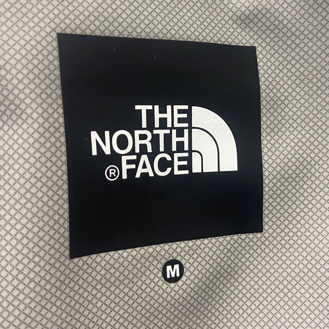 THE NORTH FACE(ザノースフェイス)のノースフェイス　マウンテンパーカー メンズのジャケット/アウター(マウンテンパーカー)の商品写真