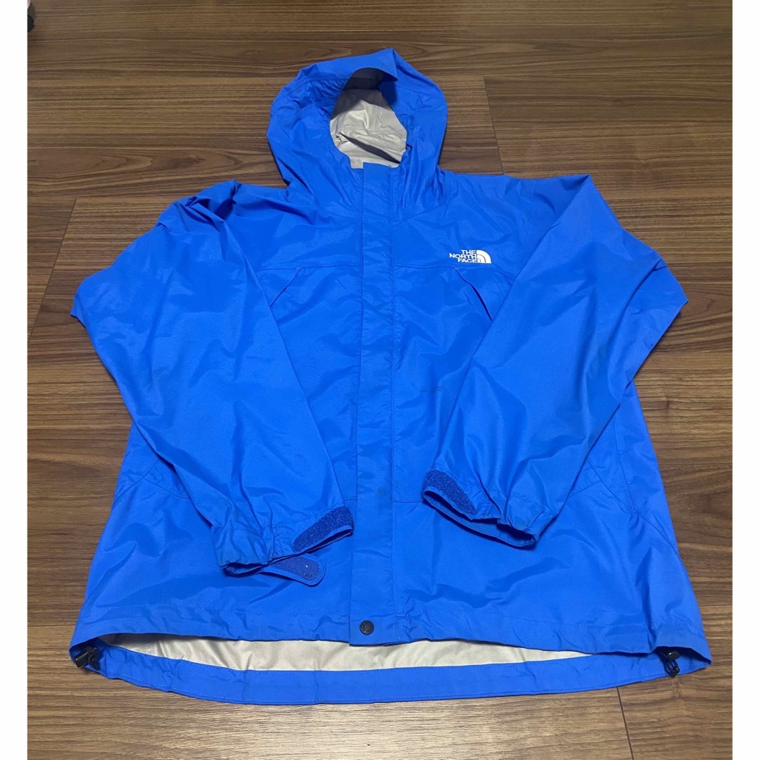 THE NORTH FACE(ザノースフェイス)のノースフェイス　マウンテンパーカー メンズのジャケット/アウター(マウンテンパーカー)の商品写真