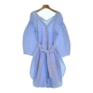 ステラマッカートニー ワンピースの通販 400点以上 | Stella McCartney