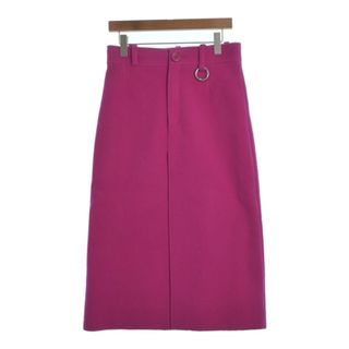 バレンシアガ スカートの通販 300点以上 | Balenciagaのレディースを