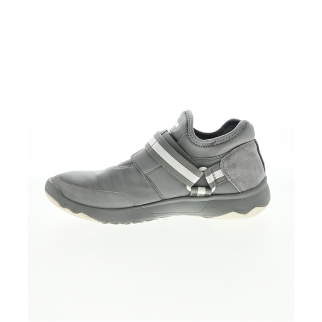 Teva - Teva テバ スニーカー 27cm グレー系 【古着】【中古】の通販