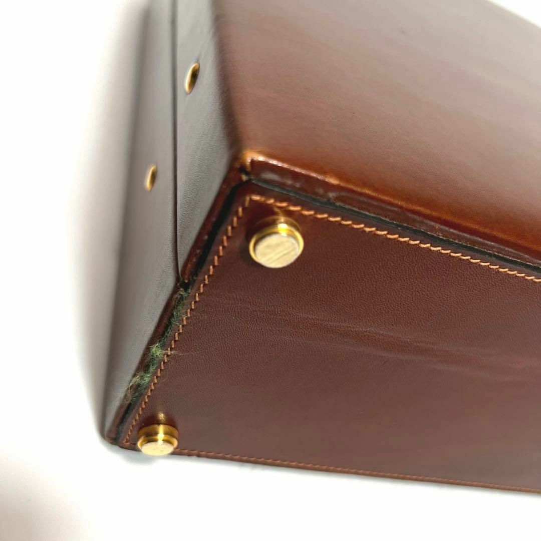 TANINO CRISCI - 【希少品・高級品・廃番・美品】 タニノクリスチーニ