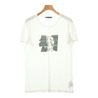 ドルチェ&ガッバーナ(DOLCE&GABBANA) Tシャツ・カットソー(メンズ)の ...