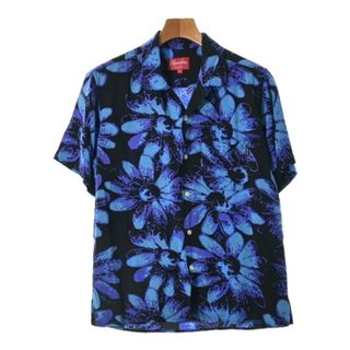 シュプリーム 花柄 シャツ(メンズ)の通販 93点 | Supremeのメンズを ...