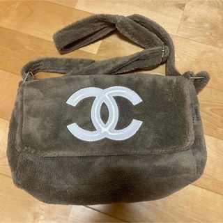 シャネル(CHANEL)の【値下げ‼️10/9まで】CHANEL シャネル ショルダーバッグ(ショルダーバッグ)