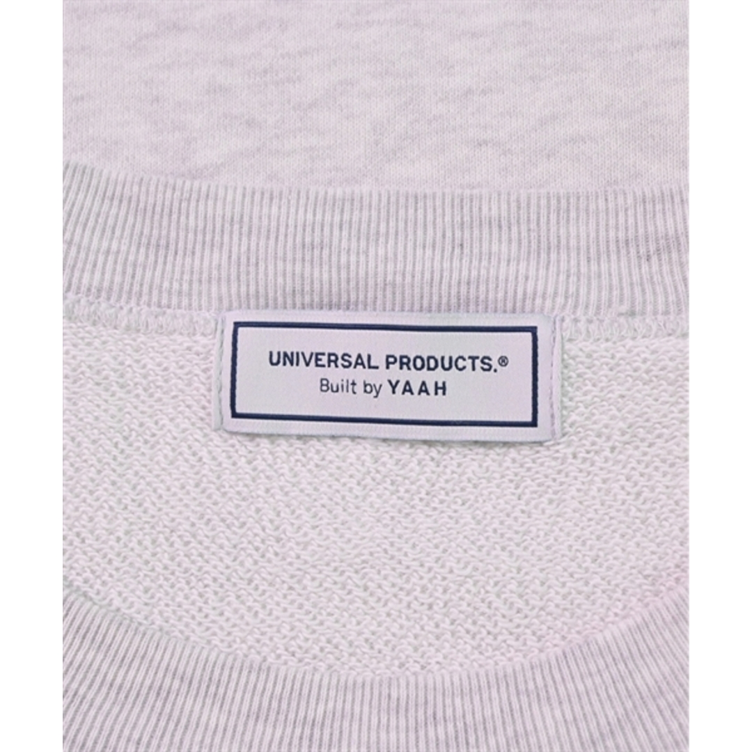 UNIVERSAL PRODUCTS - UNIVERSAL PRODUCTS Tシャツ・カットソー 2(M位