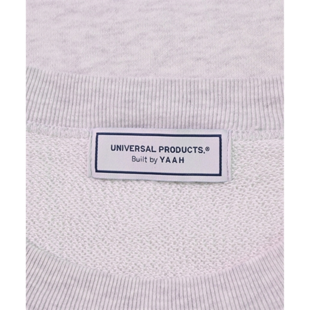 UNIVERSAL PRODUCTS Tシャツ・カットソー 2(M位) 【古着】【中古】