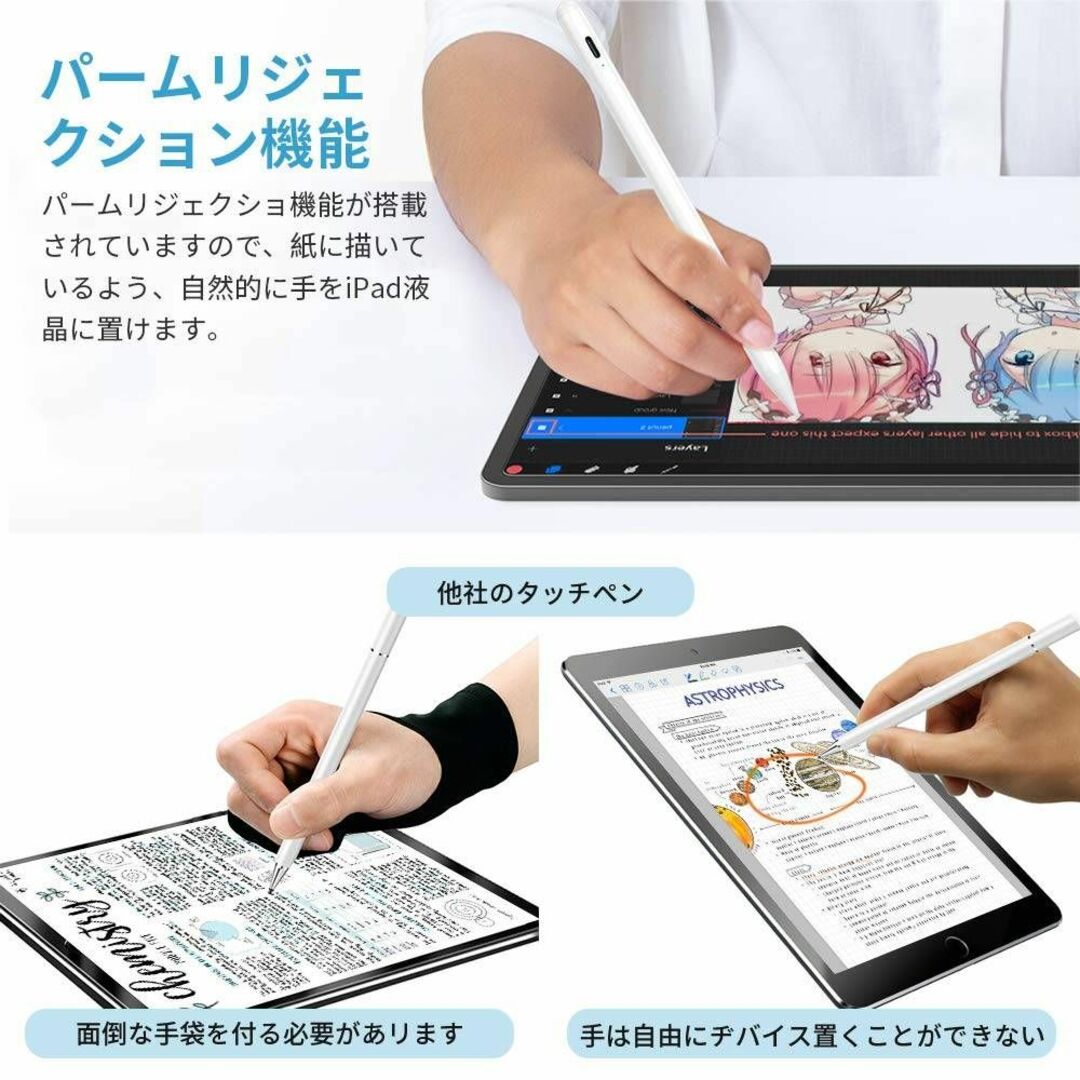 高性能15.6インチ 4Kモバイルディスプレイ ポータブルモニター | フリマアプリ ラクマ