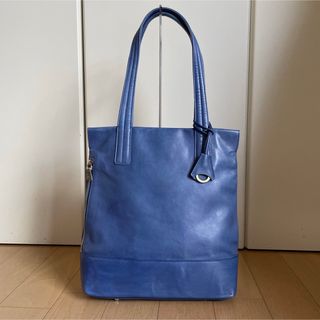 アニアリ(ブルー・ネイビー/青色系)の通販 68点 | aniaryを買うなら