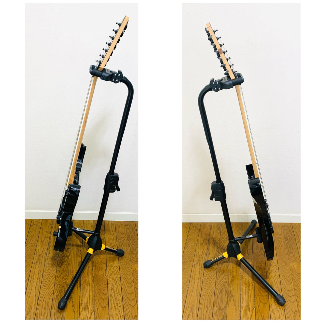 Ibanez - YR5676 動作良好♪ Ibanez RG7321 7弦エレキギターの通販 by