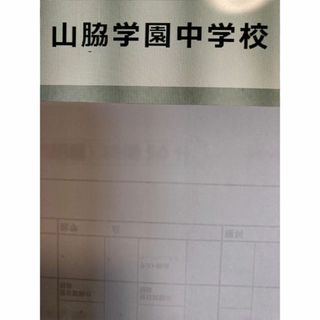 嚥下医学　Vol.7 No.1 (日本嚥下医学会　学会誌) [単行本] 藤島一郎、 梅?俊郎、 山脇正永、 谷口　洋、 二藤隆春、 出江紳一、 唐帆健浩; 柴本 勇