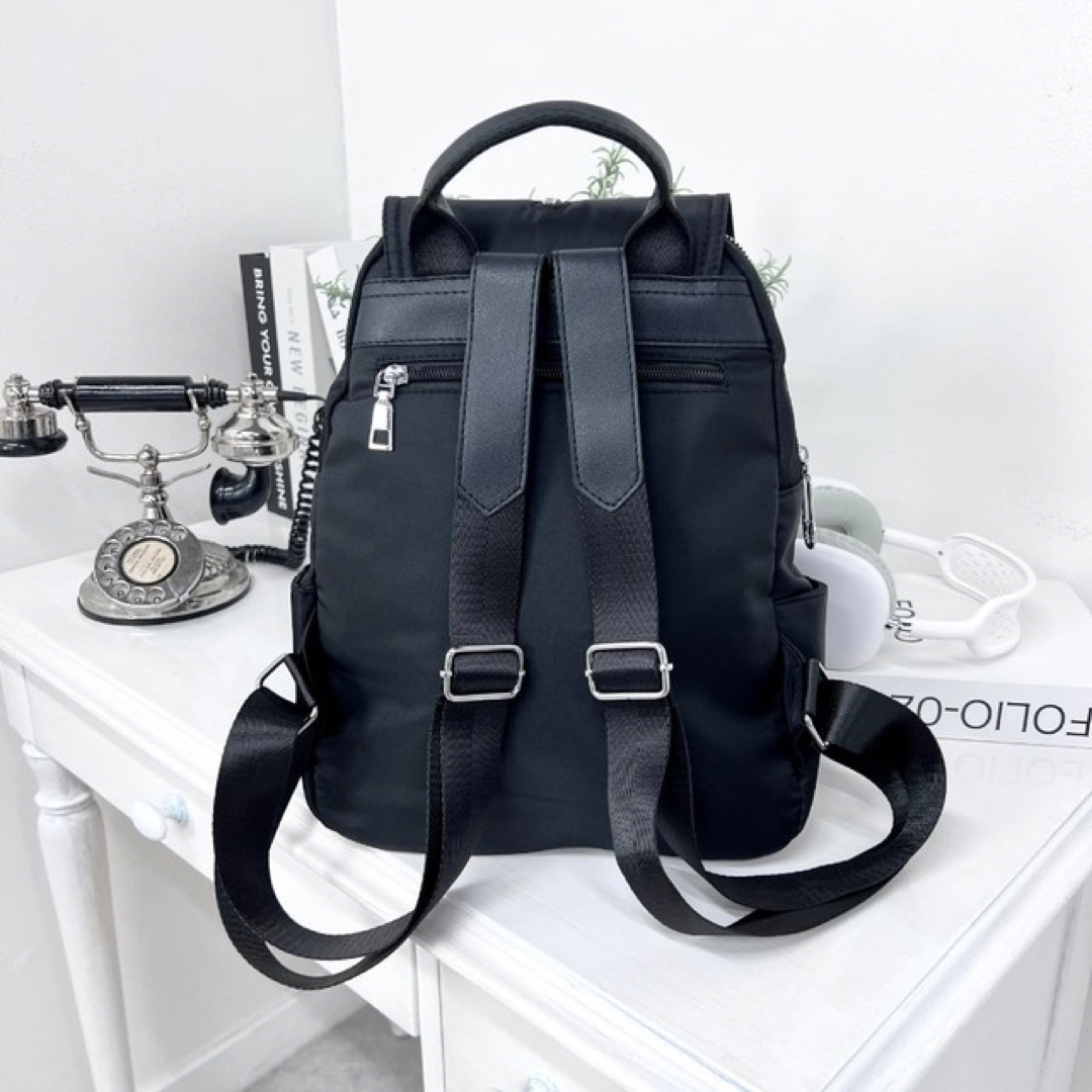 新品 未使用 リュック レディース 大容量 軽量 防水 リュック 新品 未使用 リュック レディース 大容量 軽量 防水 リュック