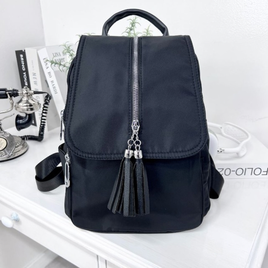 新品 未使用 リュック レディース 大容量 軽量 防水 リュック 新品 未使用 リュック レディース 大容量 軽量 防水 リュック