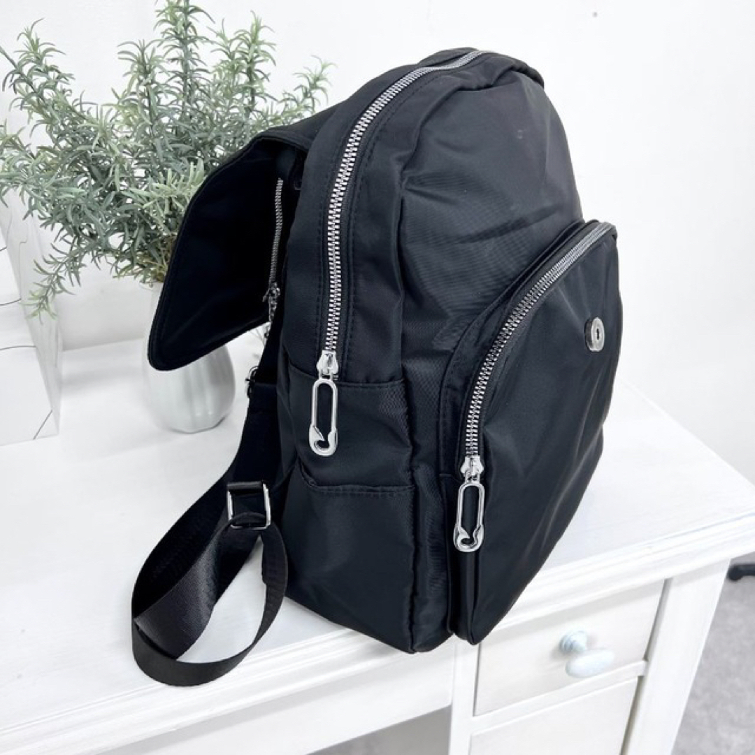 新品 未使用 リュック レディース 大容量 軽量 防水 リュック 新品 未使用 リュック レディース 大容量 軽量 防水 リュック