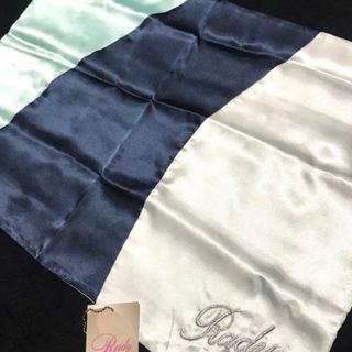 レディー(Rady)のRady ♥︎マーメイドブルー♥︎新品(枕)