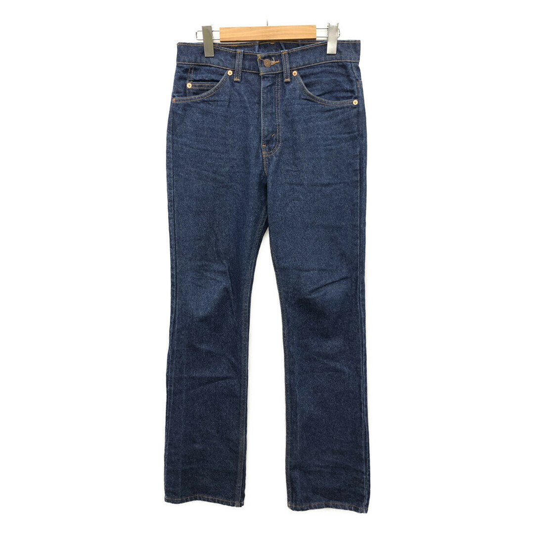 リーバイス LEVI'S デニムパンツ メンズ W30 L32 - デニム/ジーンズ