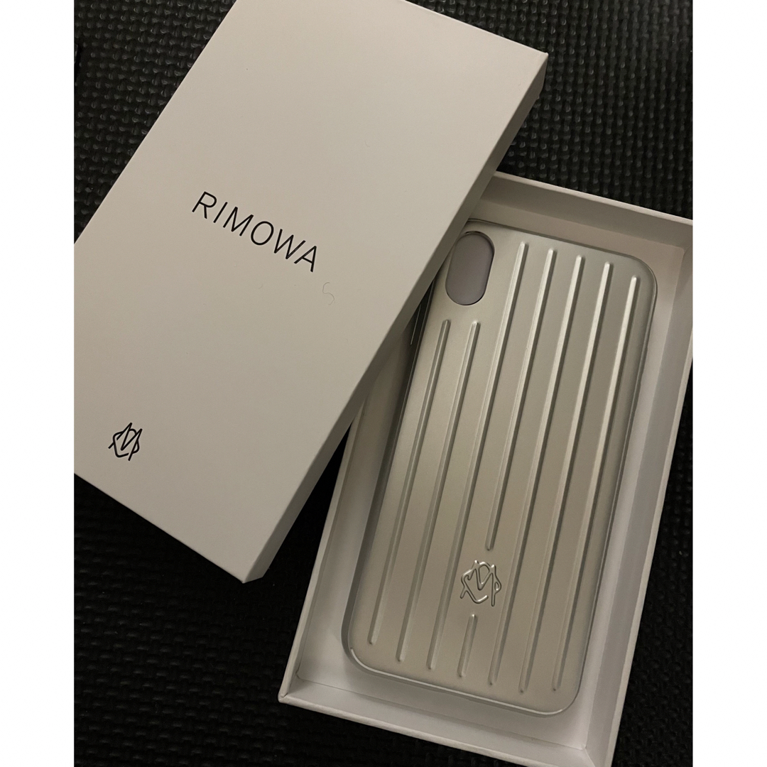 RIMOWA iPhone14proケース - iPhoneアクセサリー RIMOWA iPhone14proケース - iPhoneアクセサリー