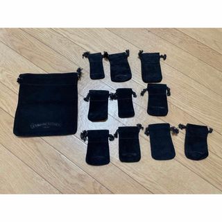Chrome Hearts(ショップ袋)のフリマアイテム一覧 Chrome Hearts(ショップ袋)のフリマアイテム一覧