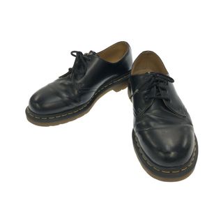 ドクターマーチン(Dr.Martens)のドクターマーチン Dr.Martens ドレスシューズ メンズ UK8(その他)