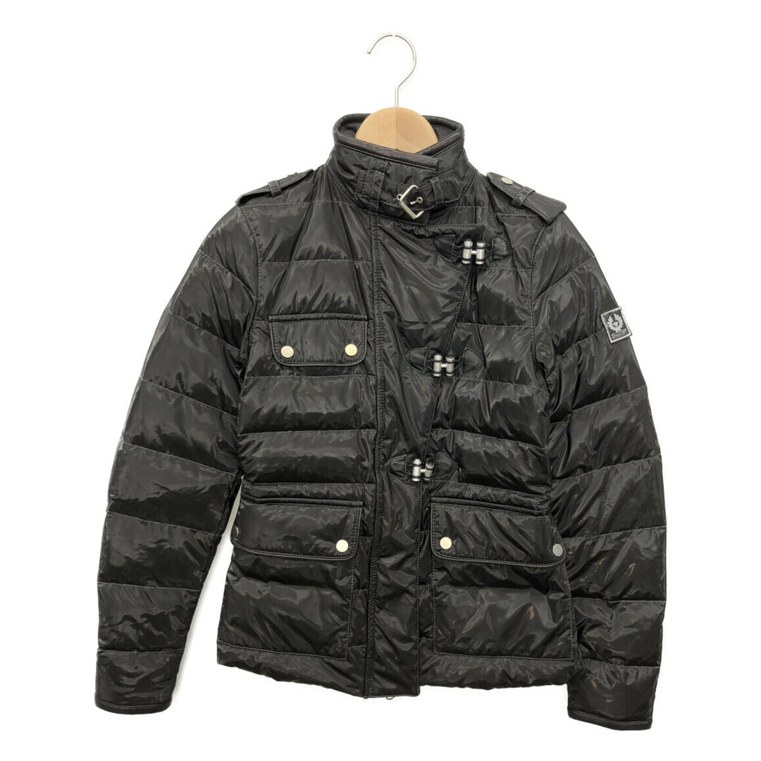 BELSTAFF - ベルスタッフ Belstaff ダウンジャケット メンズ 38の通販