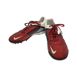 ナイキ(NIKE)のナイキ NIKE ローカットスニーカー メンズ 26.5(スニーカー)