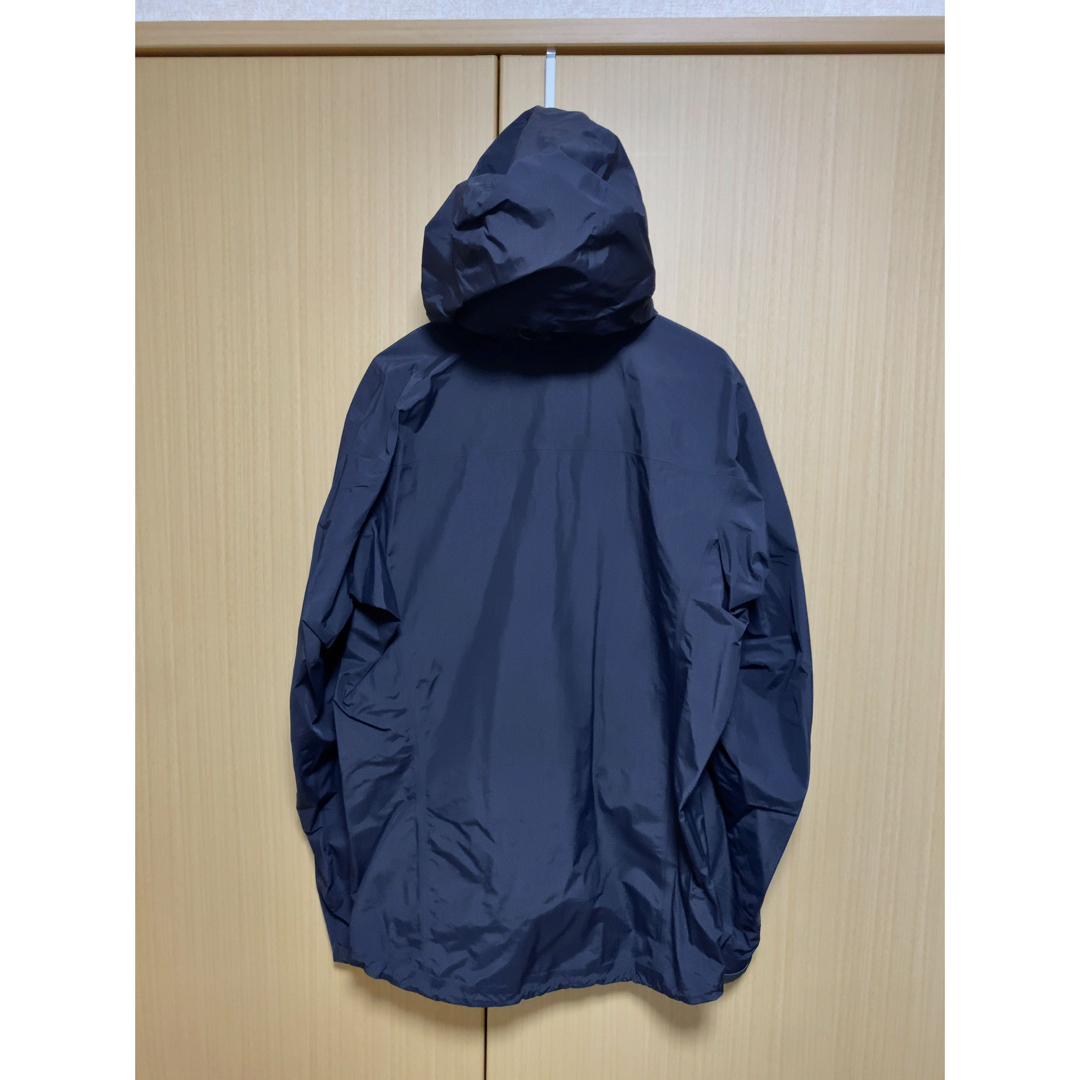 ARC'TERYX - BEAMS別注 アークテリクス ZETA SL JACKET 24K Mの ARC'TERYX - BEAMS別注 アークテリクス ZETA SL JACKET 24K Mの