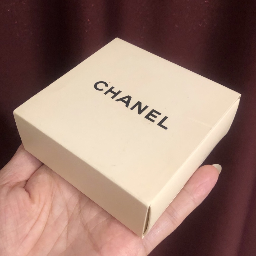 CHANEL貴重なリング❗️ 4