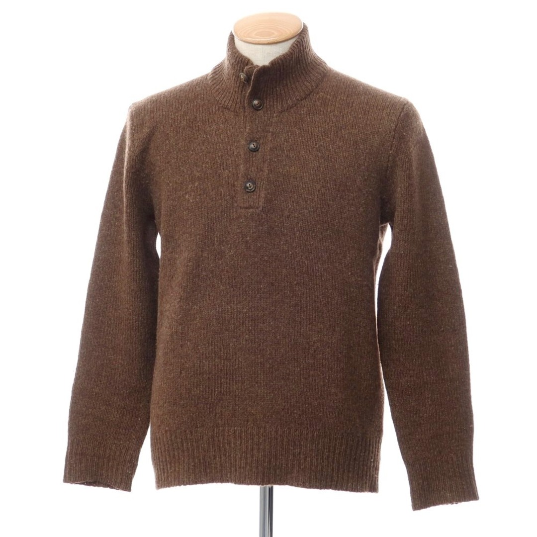 POLO RALPH LAUREN - 【中古】ポロ ラルフローレン Polo Ralph Lauren
