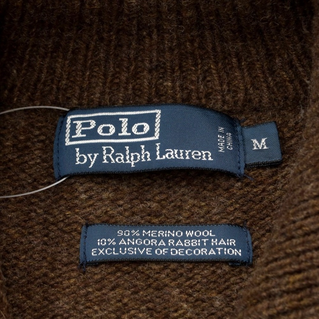POLO RALPH LAUREN - 【中古】ポロ ラルフローレン Polo Ralph Lauren
