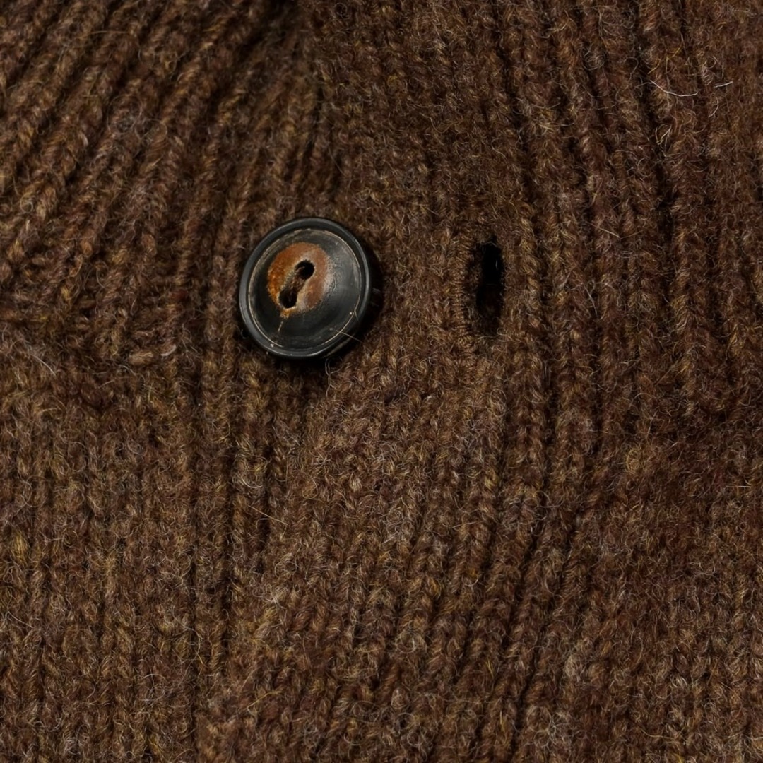 POLO RALPH LAUREN - 【中古】ポロ ラルフローレン Polo Ralph Lauren