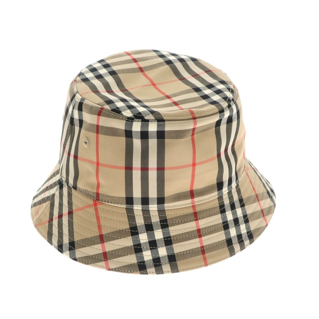 BURBERRY   中古バーバリー BURBERRY コットンポリエステル