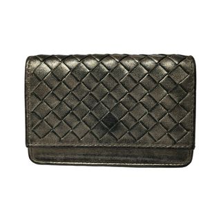 ボッテガ(Bottega Veneta) 名刺入れ/定期入れ(レディース)の通販 200点