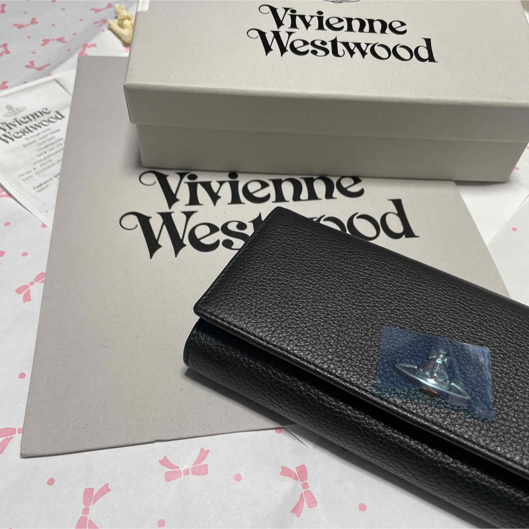 Vivienne Westwood - 新品 未使用 Vivienne Westwood ヴィヴィアン 長