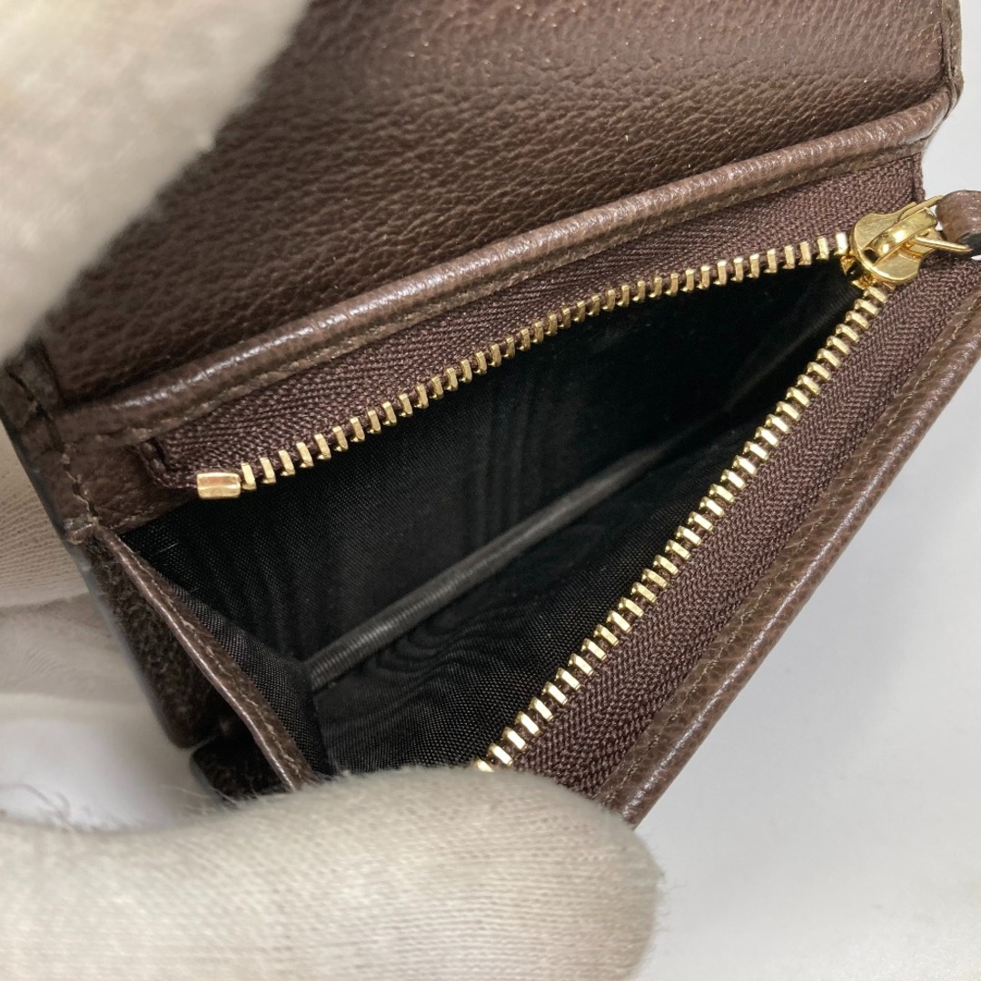 Gucci - グッチ GUCCI レインボー&スター ばなにゃ 701009 GG