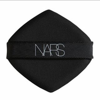 ナーズ(NARS)のNARS プレシジョンクッションスポンジアプリケーター(パフ・スポンジ)