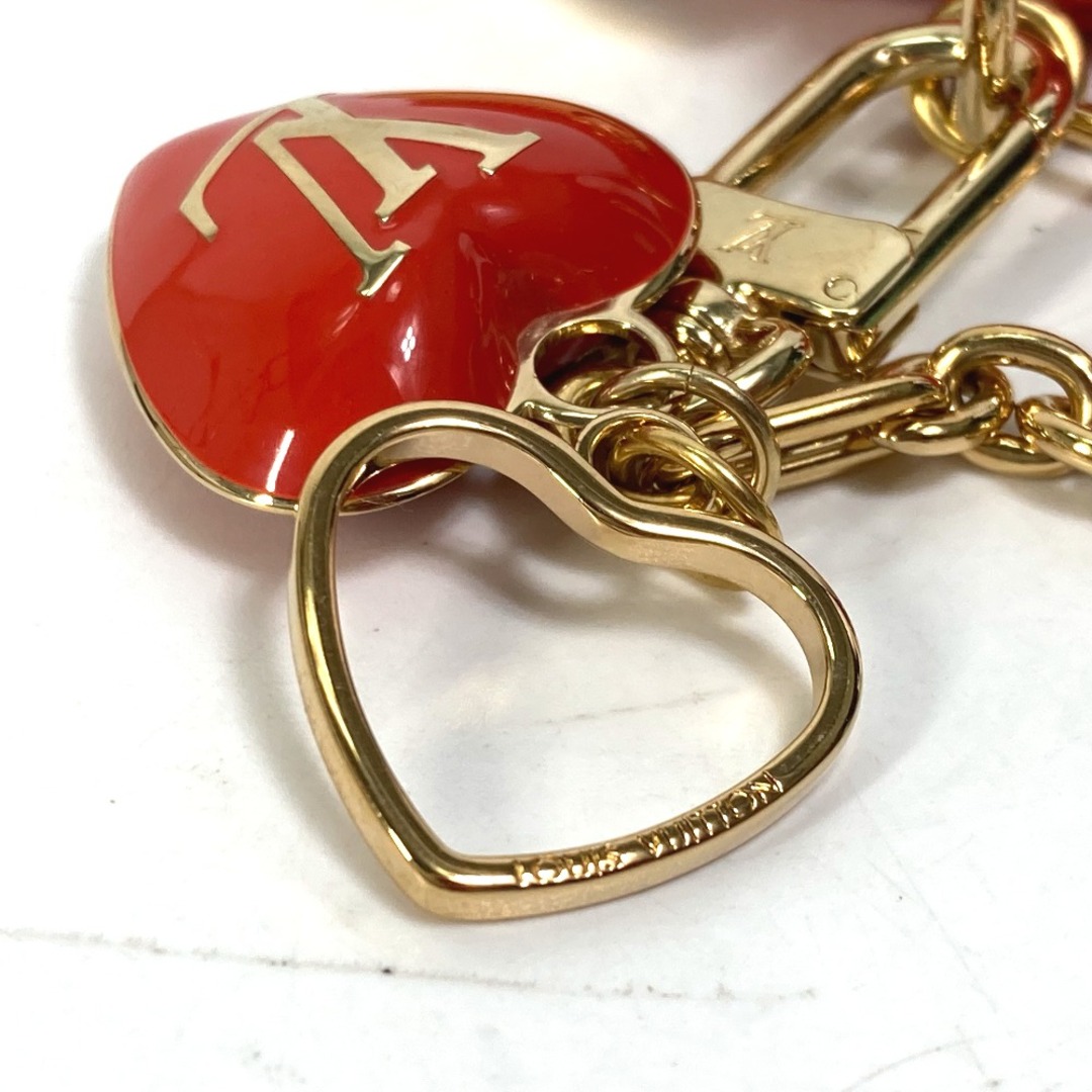 LOUIS VUITTON - ルイヴィトン LOUIS VUITTON ポルトモネ クール