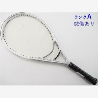 DUNLOP - 中古 テニスラケット ダンロップ エルエックス1000 2021年