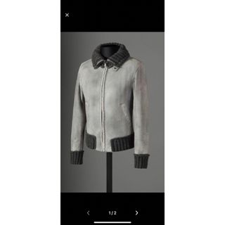ドルチェ&ガッバーナ(DOLCE&GABBANA) ムートンの通販 65点 | ドルチェ