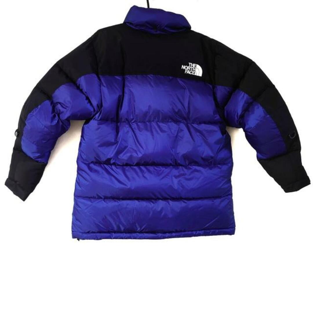 THE NORTH FACE - ノースフェイス ダウンジャケット サイズXSの通販 by
