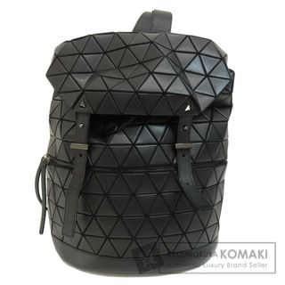 イッセイミヤケ リュック(レディース)の通販 30点 | ISSEY MIYAKEの