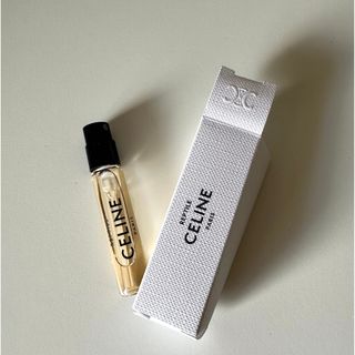 CELINE REPTILE セリーヌ レプティール オードパルファム 香水