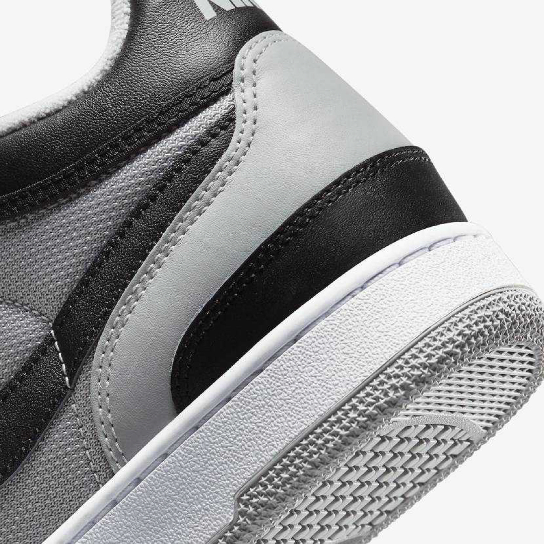 NIKE - Nike Mac Attack OG 28cm ナイキ マックアタック OGの通販 by