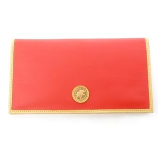 ハンティングワールド 長財布 財布(レディース)の通販 20点 | HUNTING