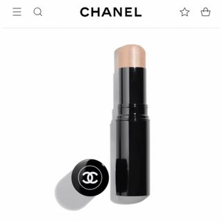 シャネル(CHANEL)のCHANEL(コンシーラー)