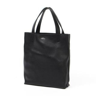 A.P.C - 定価61600円❇️A.P.C Sac Eloise ハーフムーン レザーバッグ ...