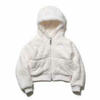 19ページ目 - ノースフェイス(THE NORTH FACE) バッグの通販 40,000点