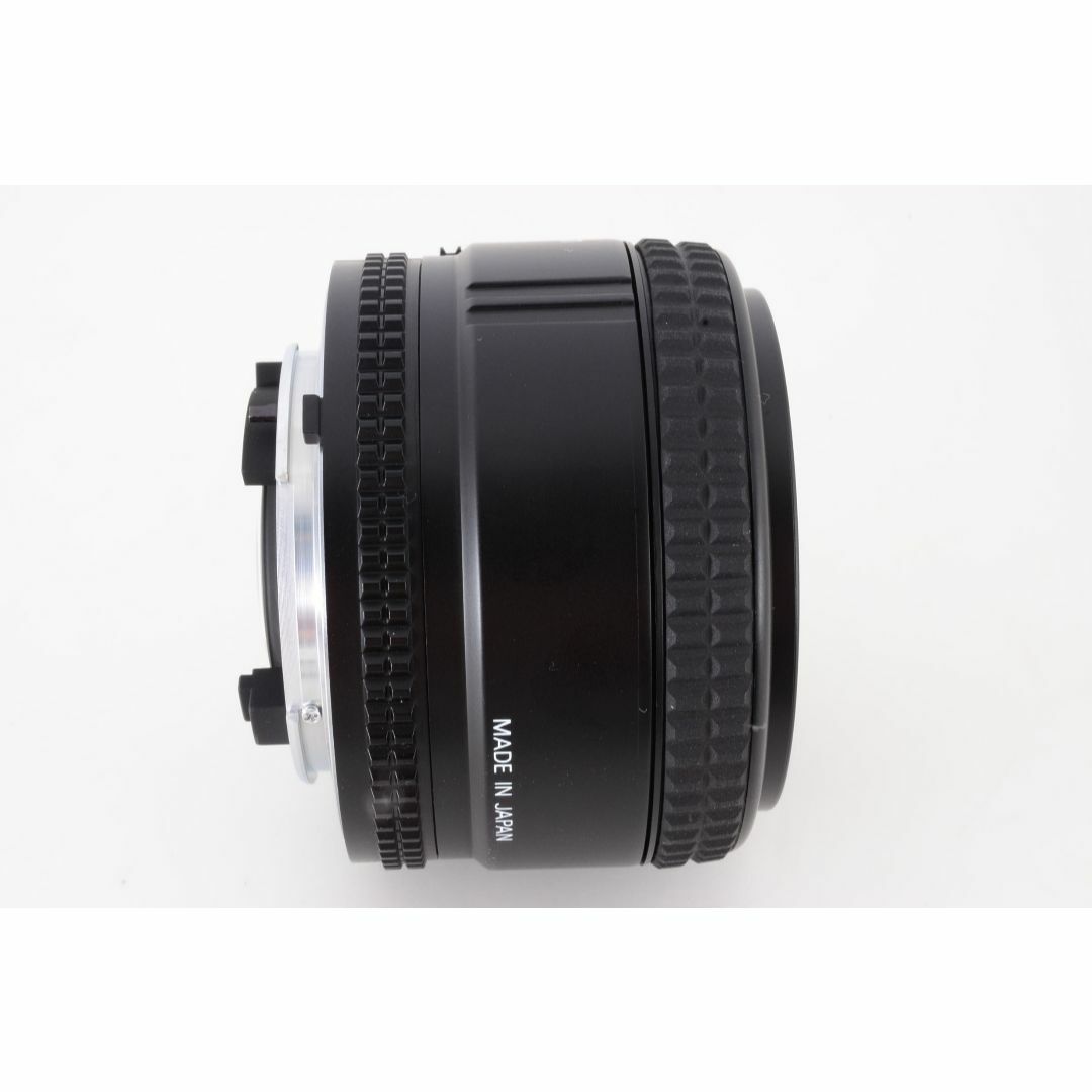 専用】広角 単焦点レンズ Nikon AF 35mm F2 D 美しいボケ味 専用】広角 単焦点レンズ Nikon AF 35mm F2 D 美しいボケ味